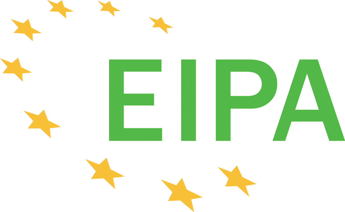 EIPA_Logotype201.jpg